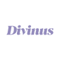 Divinus